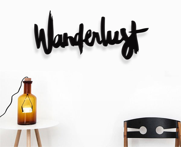 hu2-wanderlust-wooden-sign