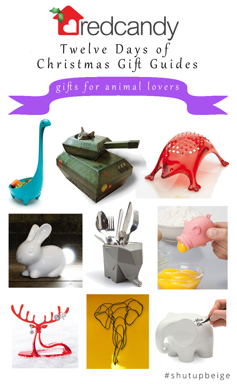 christmas-gift-guide-11-gifts-for-animal-lovers-red-candy-blog
