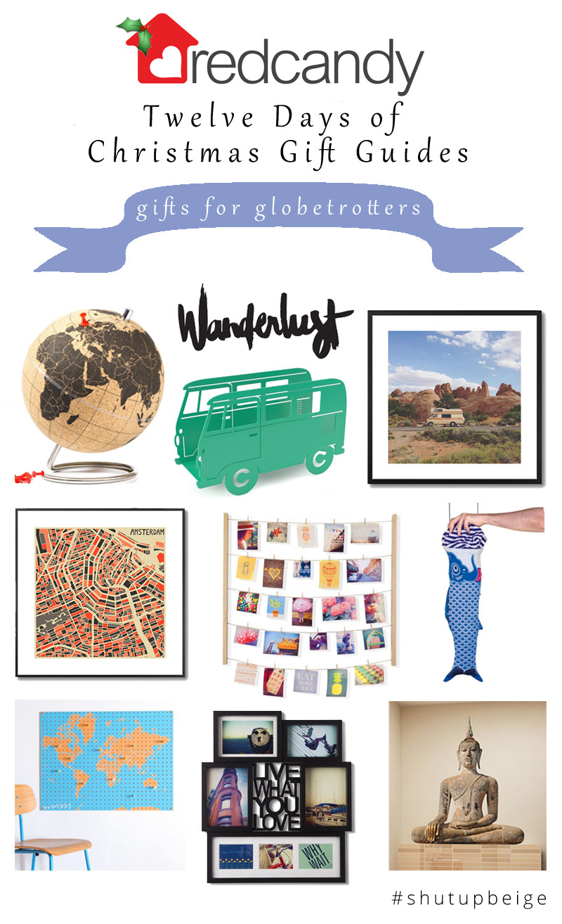 xmas-gift-guide-6-gifts-for-globetrotters
