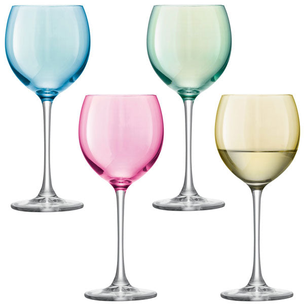 lsa-polka-wine-glasses