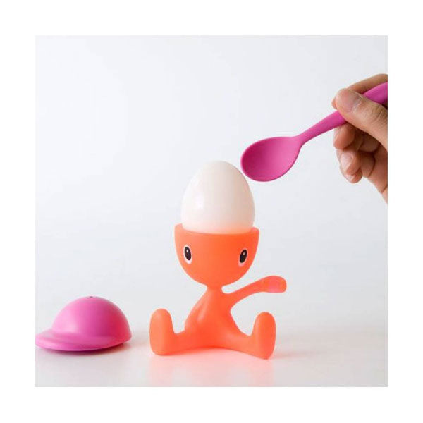 alessi-cico-egg-cup-pink2