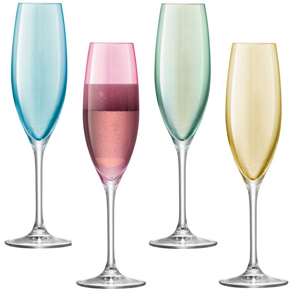 lsa-polka-champagne-glasses