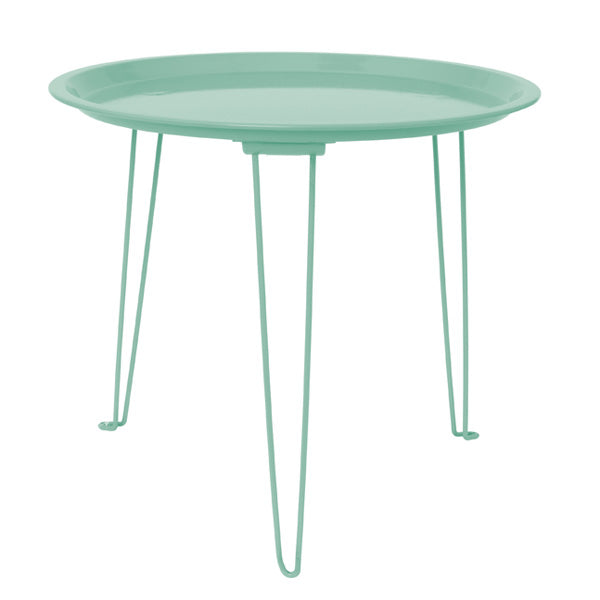present-time-tray-side-table-jade-1