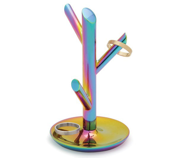 umbra-icelet-rainbow-ring-holder-1