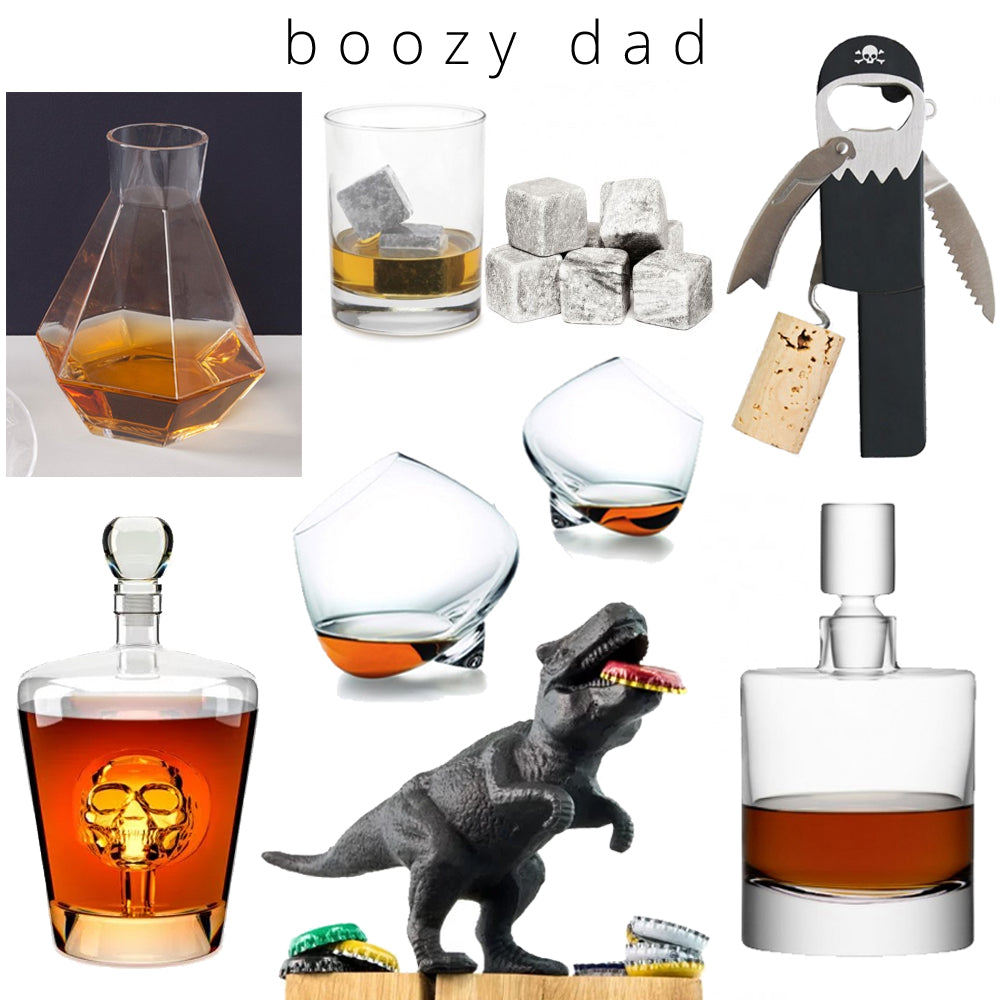 boozy-dad