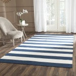 striped-area-rug-luxury-coffee-tables-area-rugs-ikea-hampen-rug-striped-rugs-ikea-grey-of-striped-area-rug