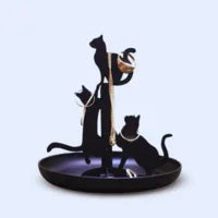 Jewellery Holders
