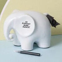 Gifts for Elephant Lovers