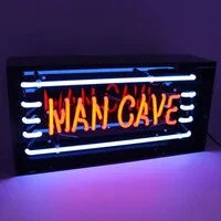 Man Cave Gifts