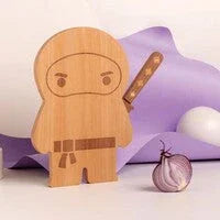 Chopping Boards