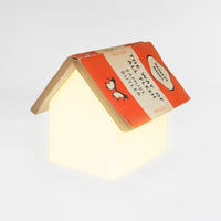 Kids' DIY Toys