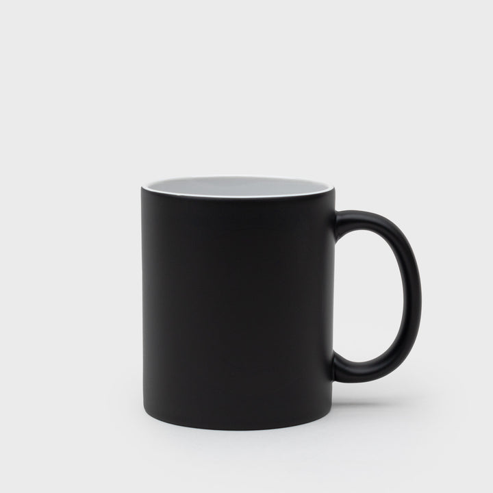 Smiley Mug Additional 2