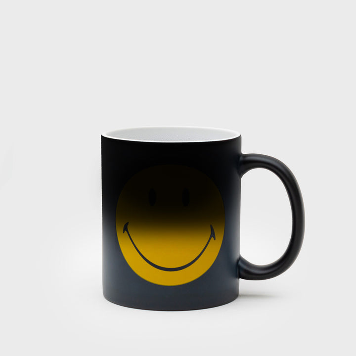 Smiley Mug Additional 3