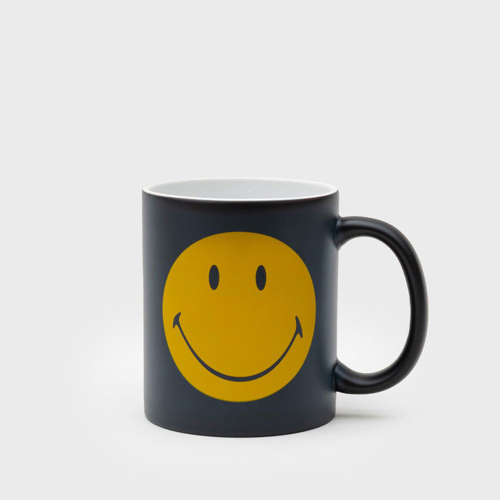 Smiley Mug Additional 4
