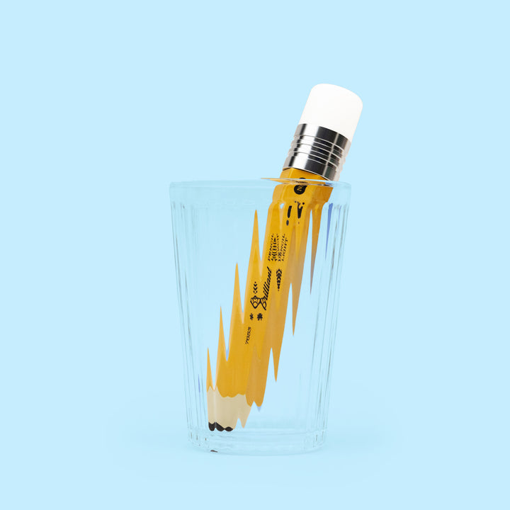 Pencil Light Additional 3