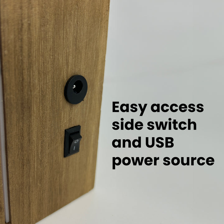Light Box Recording Studio In Use Additional 4