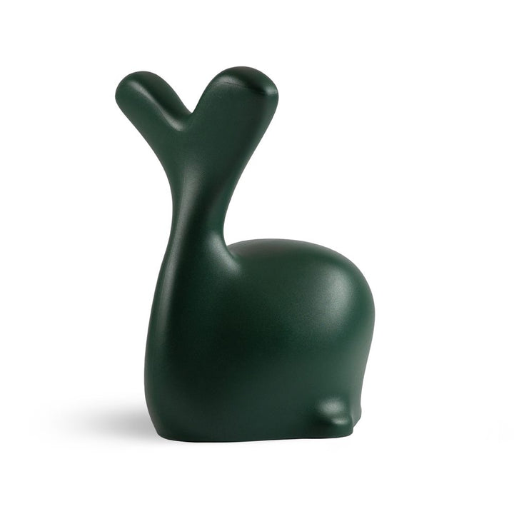 Whalechair - Sea Green Additional 8