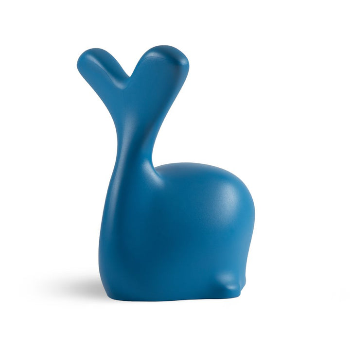 Whalechair - Blue Additional 4