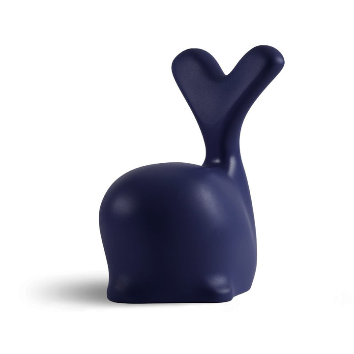 Whalechair - Navy Blue Additional 4