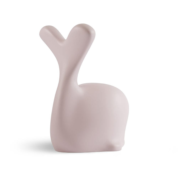 Whalechair - Baby Pink Additional 4