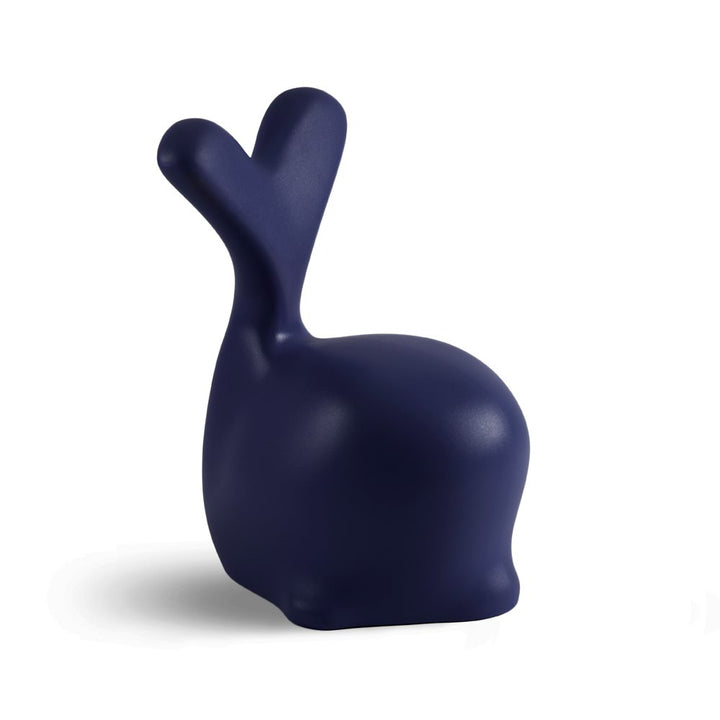 Whalechair - Navy Blue Additional 3