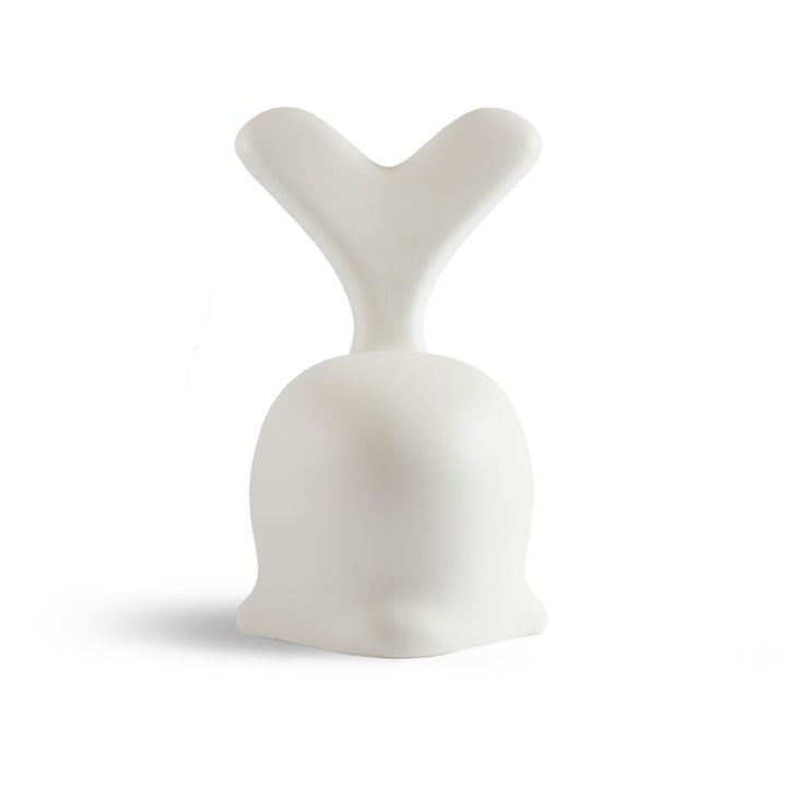Whalechair - White Additional 6
