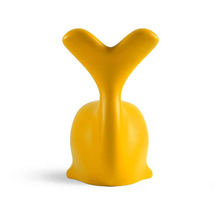 Whalechair - Yellow Additional 6
