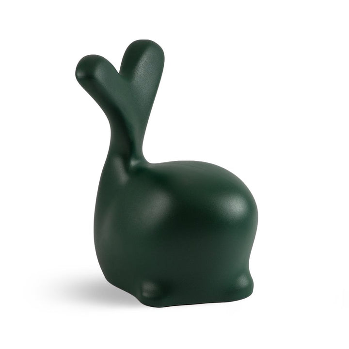 Whalechair - Sea Green Additional 6