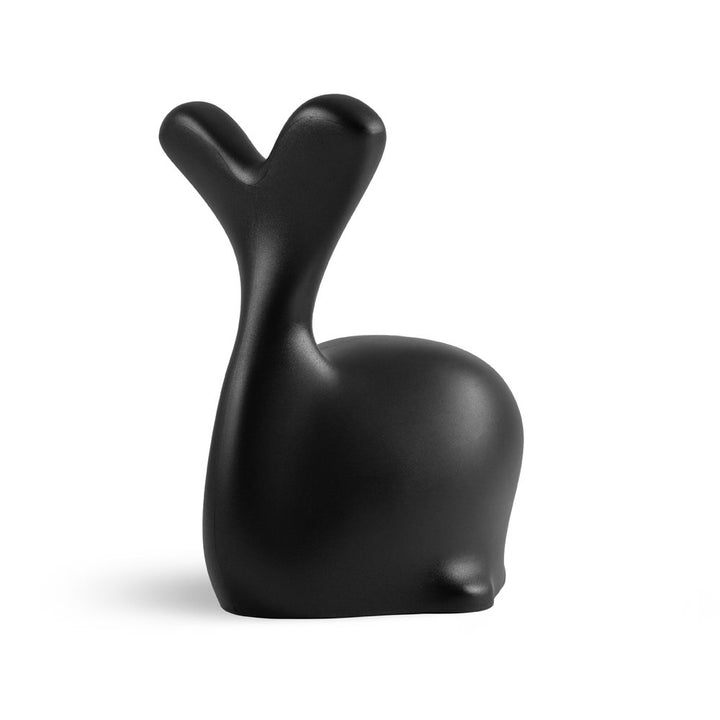 Whalechair - Ocean Black Additional 6