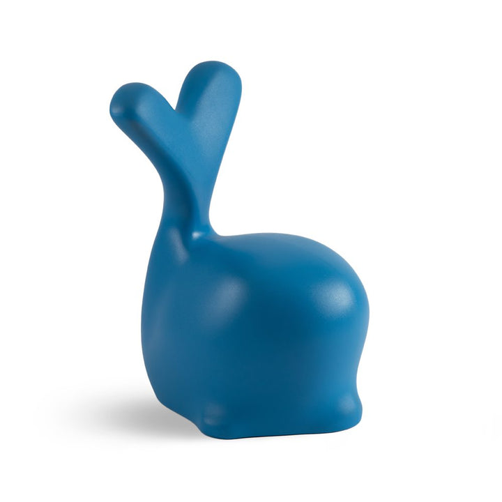 Whalechair - Blue Additional 2