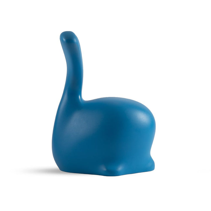 Whalechair - Blue Additional 5