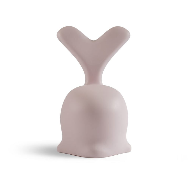 Whalechair - Baby Pink Additional 6