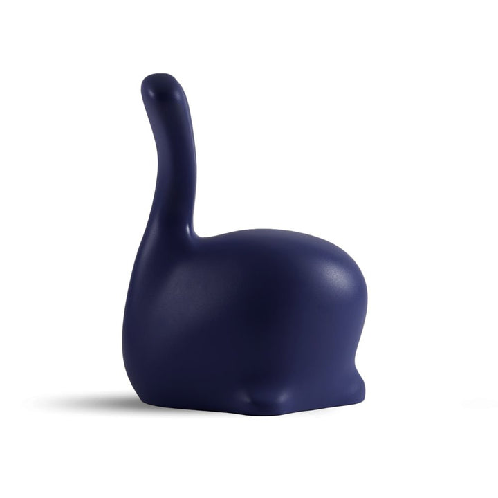 Whalechair - Navy Blue Additional 6