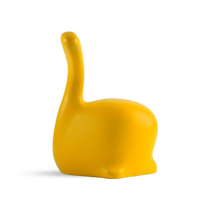 Whalechair - Yellow Additional 4