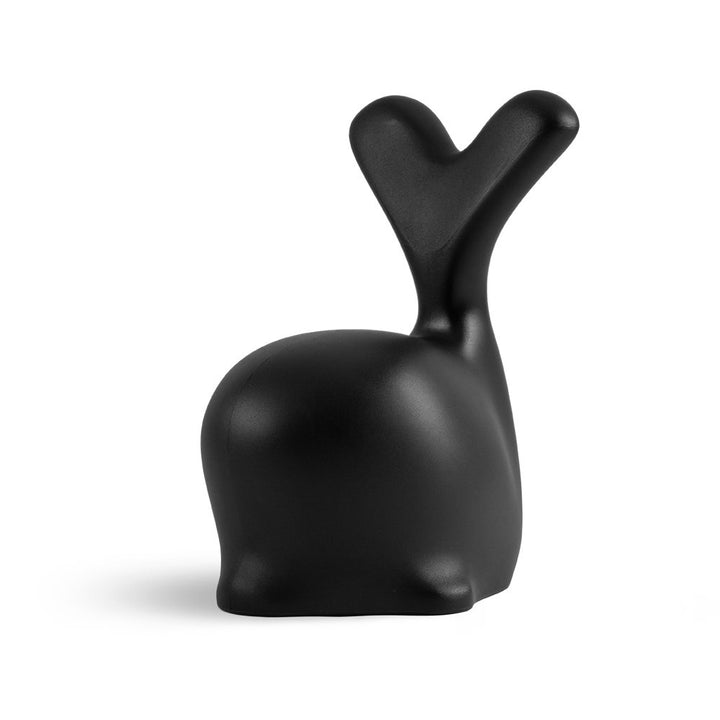 Whalechair - Ocean Black Additional 5
