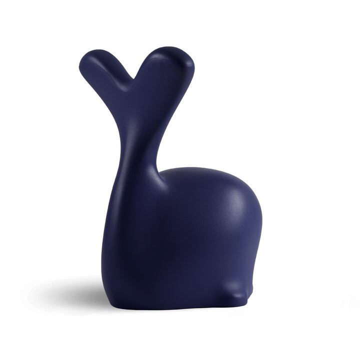 Whalechair - Navy Blue Additional 5