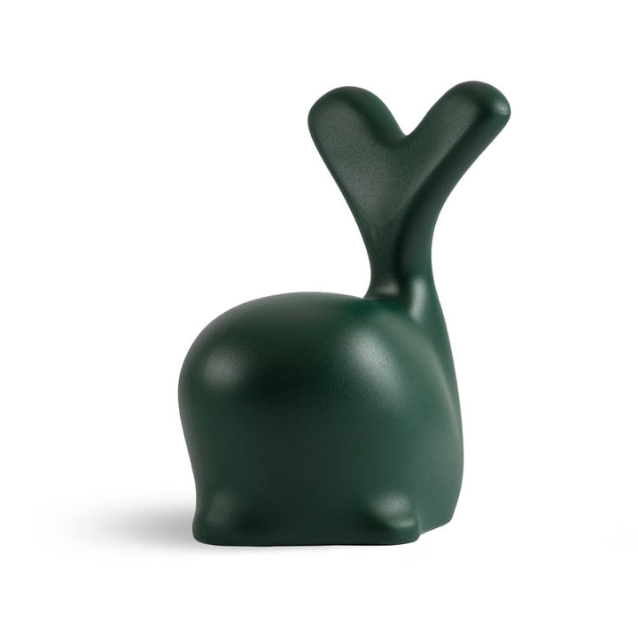 Whalechair - Sea Green Additional 7