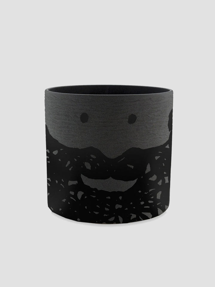 Bernard Plant Pot - Large [D] Additional 1
