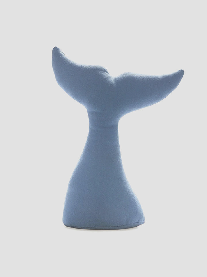 Blue Whale Door Stopper Additional 1