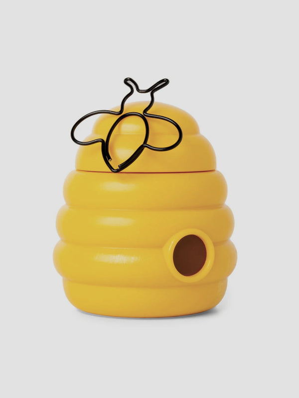Busy Bees Paperclip Hive [D]