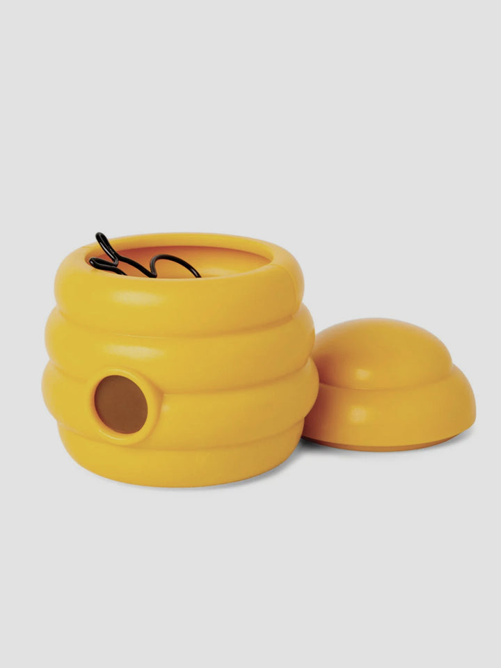 Busy Bees Paperclip Hive [D] Additional 2