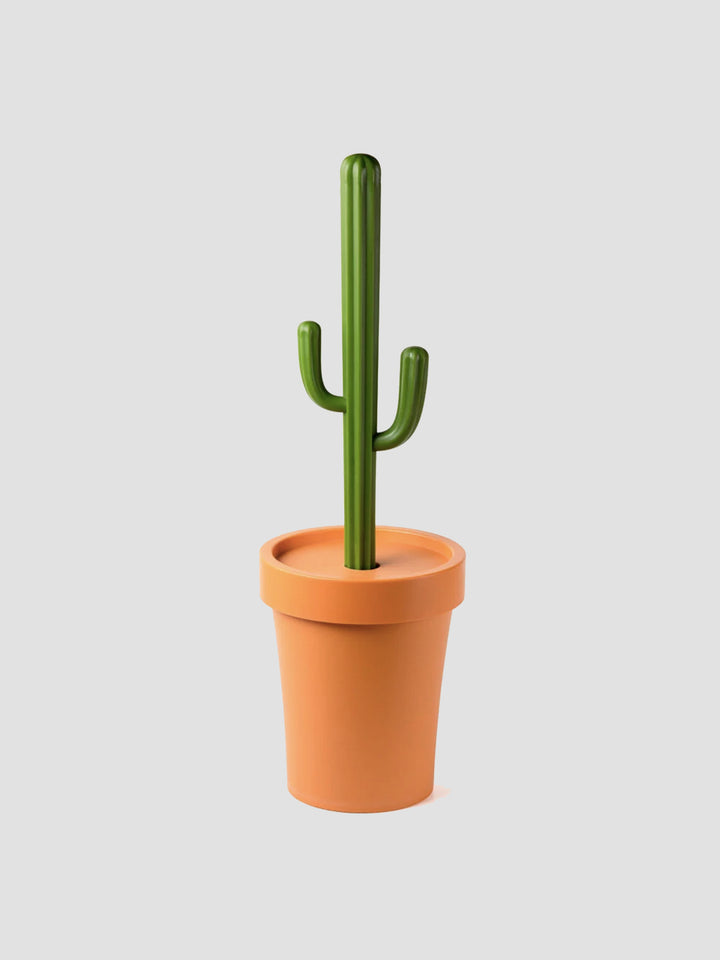 Cactus Bin [D] Additional 1