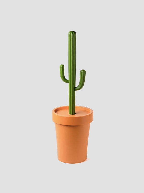 Cactus Bin [D]
