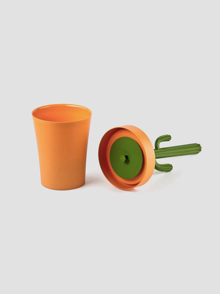 Cactus Bin [D] Additional 2