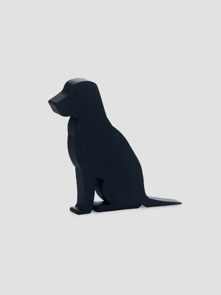 Canine Door Stopper Additional 2