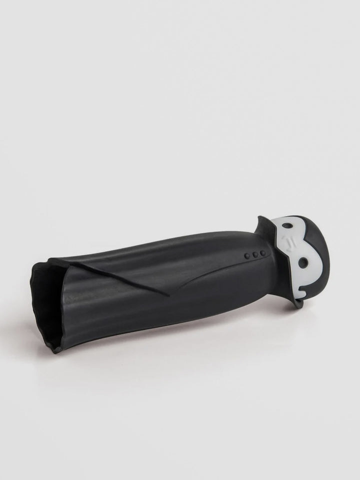 Drac N' Roll Garlic Peeler Additional 2