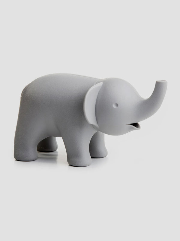 Ele the Elephant Sugar Dispenser