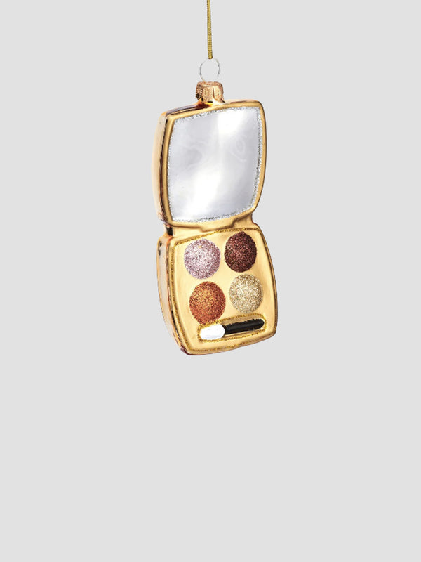 Eyeshadow Palette Bauble