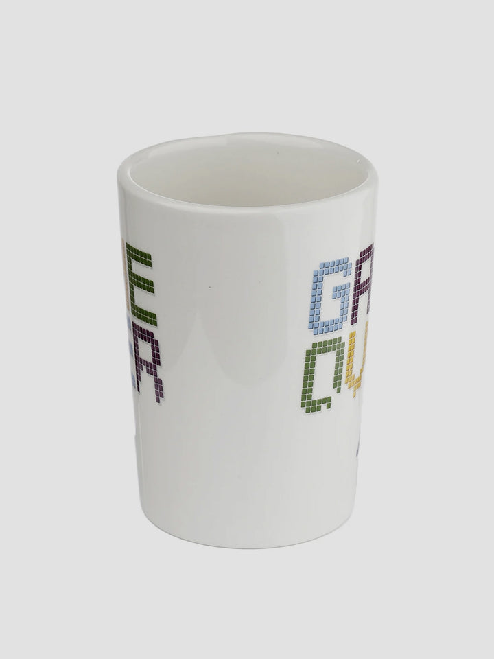 GAME OVER Game Controller Mug Additional 2