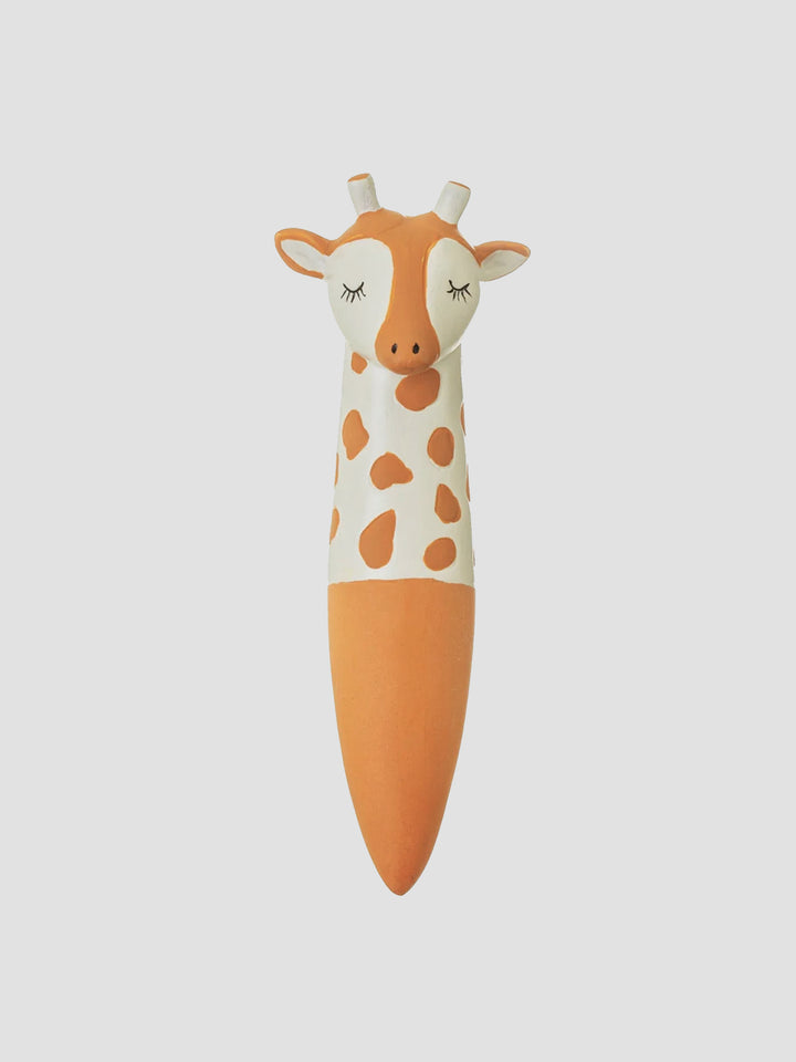Gina Giraffe Plant Watering Spike [D] Additional 1